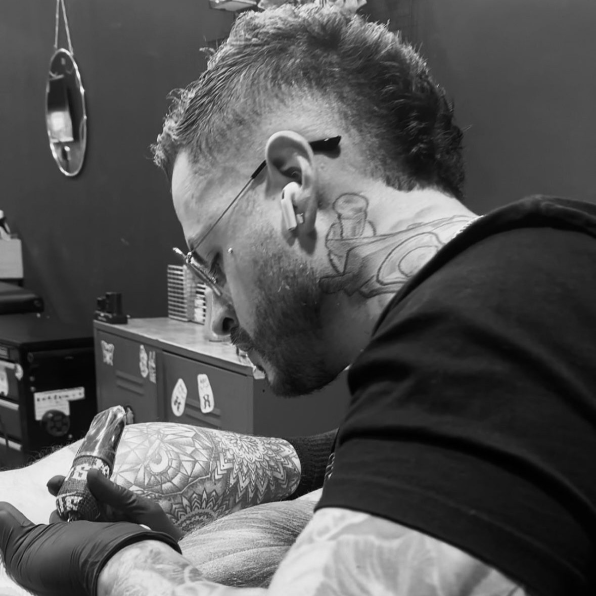 Artist-Cristian-Castaneda